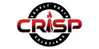 Crisp Supply Chain Solutions