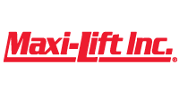 Maxi-Lift Inc
