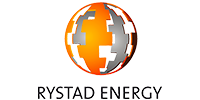Rystad Energy