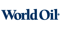 World Oil