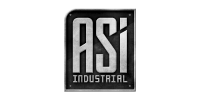 ASI Industrial