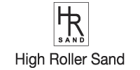 High Roller Sand