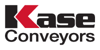 KASE Conveyors