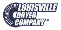 Louisville Dryer Company