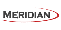 Meridian Manufacturing