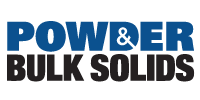 Powder & Bulk Solids