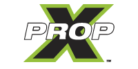 PropX