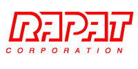 Rapat Corporation