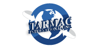 Tarmac International
