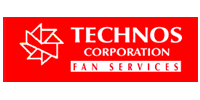 Technos Fan Services