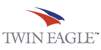 Twin Eagle