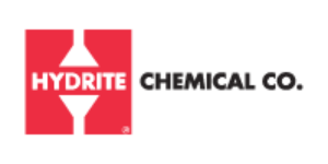 Hydrite Chemical Co
