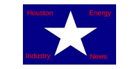 Houston Energy Industry News