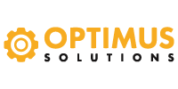 Optimus Solutions