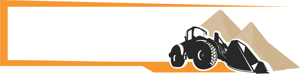 Frac Sand Supply & Logistics 10th Annual Conference