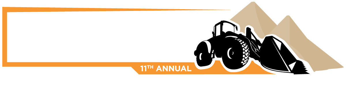 Frac Sand Supply & Logistics Conference 11