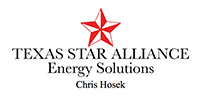 Texas Star Alliance