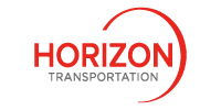 Horizon Transportation