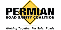 Permian Road Safety Coalition