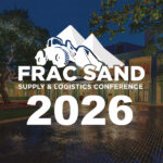 2026 Frac Sand Conference