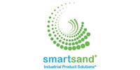 Smart Sand Industrial Product Solutions