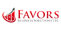 Favors Business Solutions