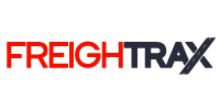 FreighTrax