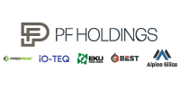 PF Holdings