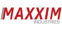 Maxxim Industries