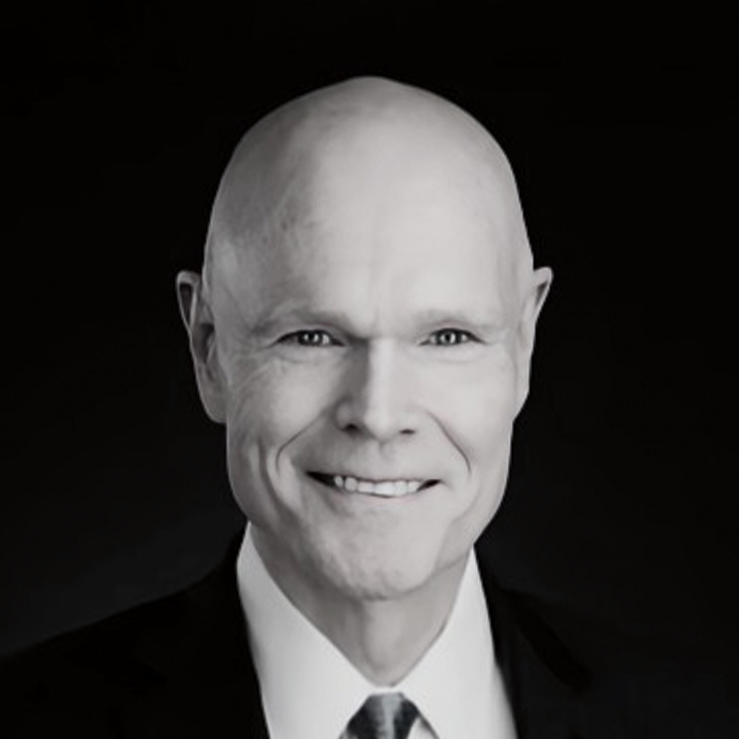 Doug Sheridan