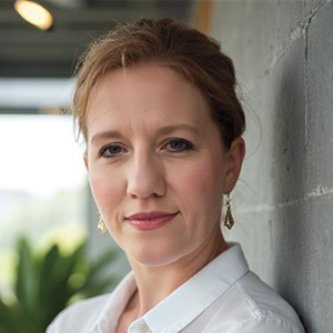 Lindsey Hopwood