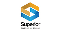 Superior Construction